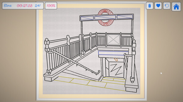 WooLoop - Urban Pack