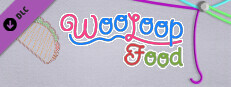 WooLoop - Food Pack Small Capsule Image