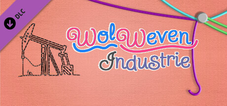 WooLoop - Industry Pack