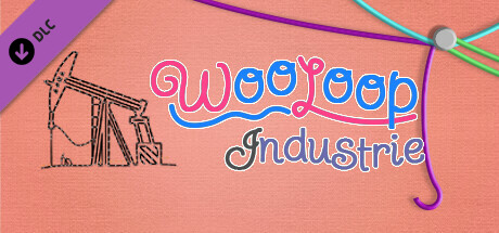 WooLoop - Industry Pack