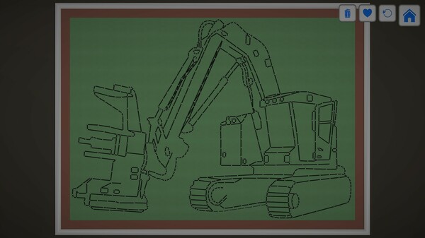 WooLoop - Industry Pack