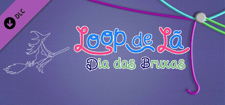 WooLoop - Halloween Pack