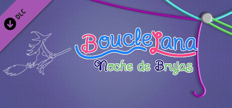 WooLoop - Halloween Pack