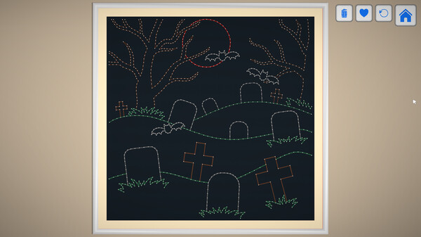 WooLoop - Halloween Pack