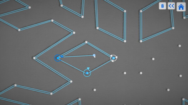 WooLoop - Advent Pack