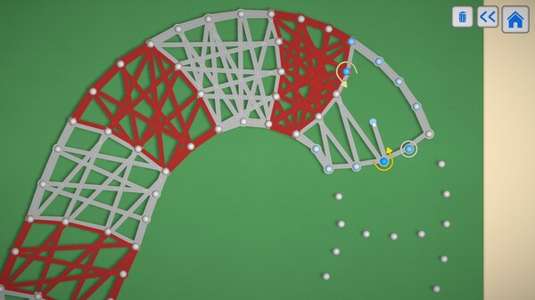 WooLoop - Advent Pack