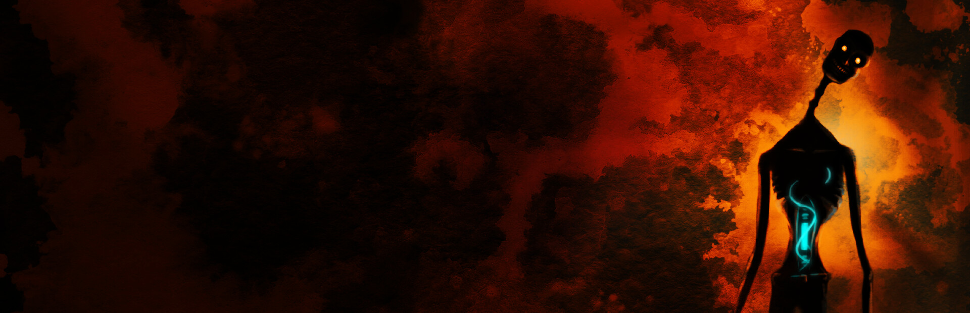 Death Swap: End As One