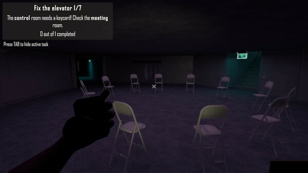 Thumbnail 11