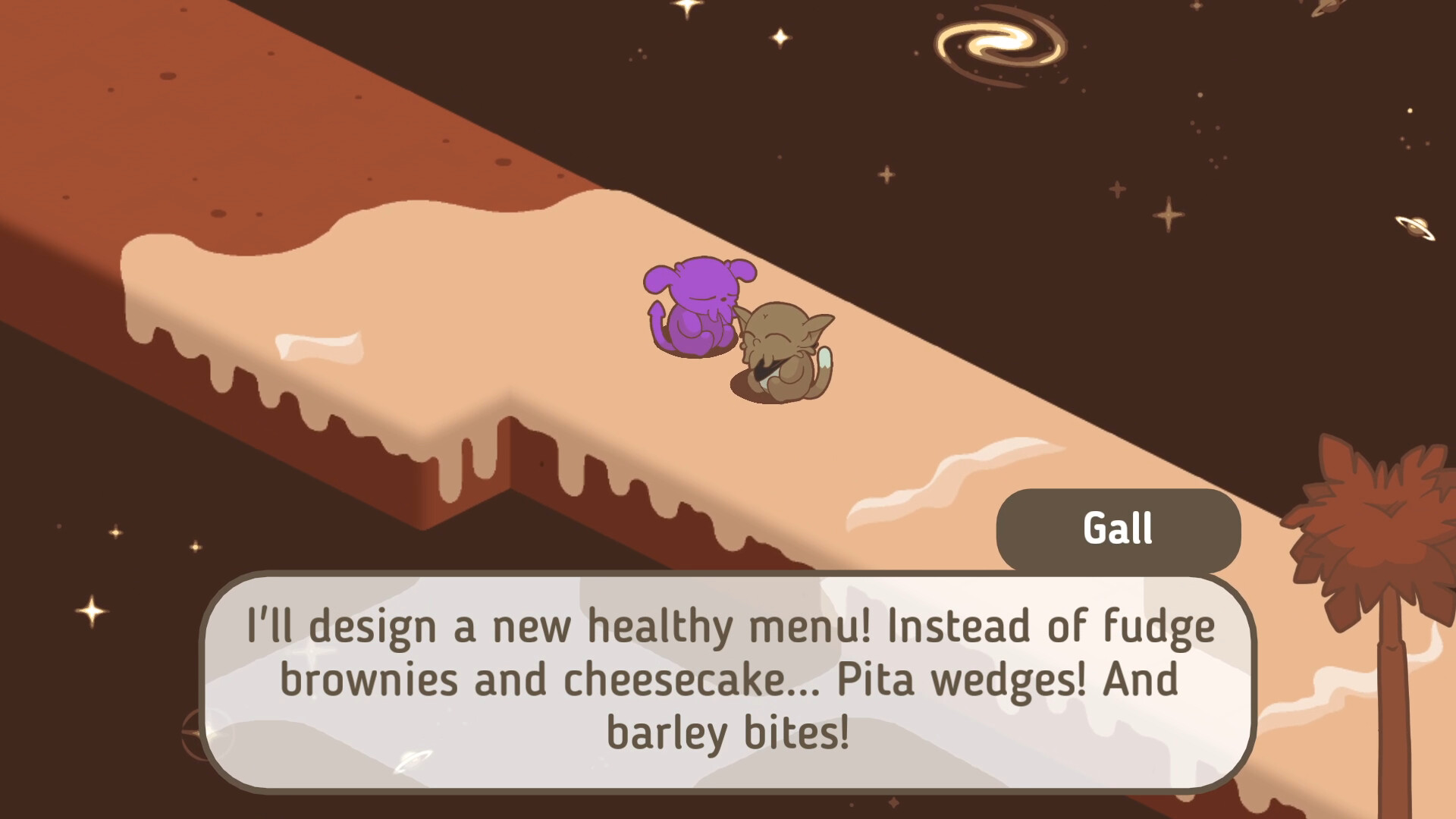 #2. Turbo Fat (Steam) 由: Poobslag