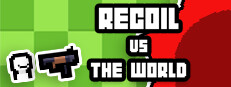 Recoil VS The World