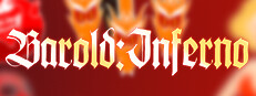Barold: Inferno