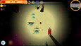 Screenshot #4