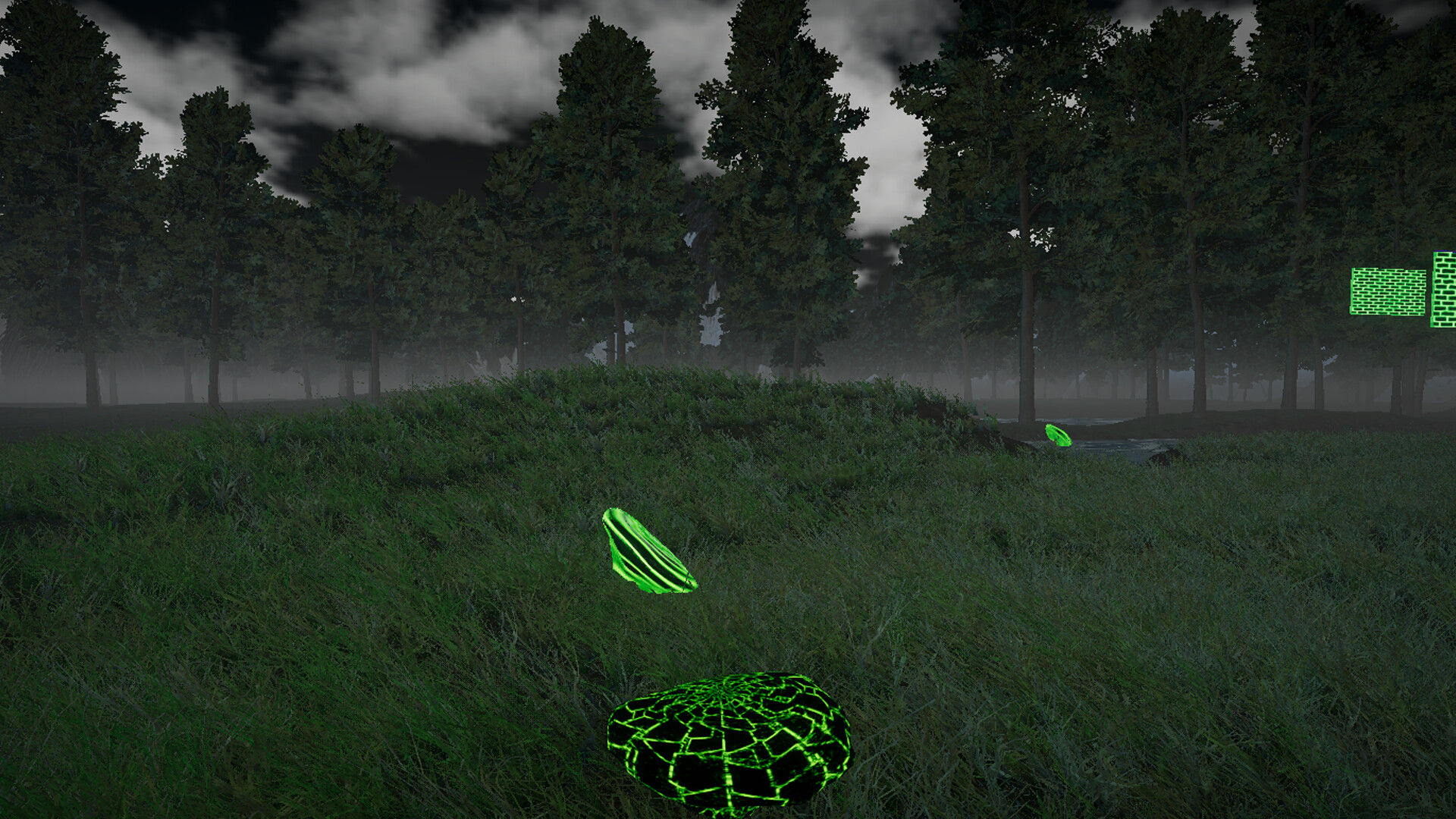 Hell Runner screenshot 22