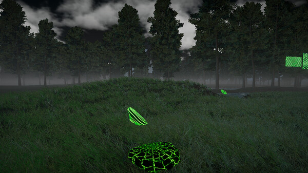 Hell Runner screenshot 22