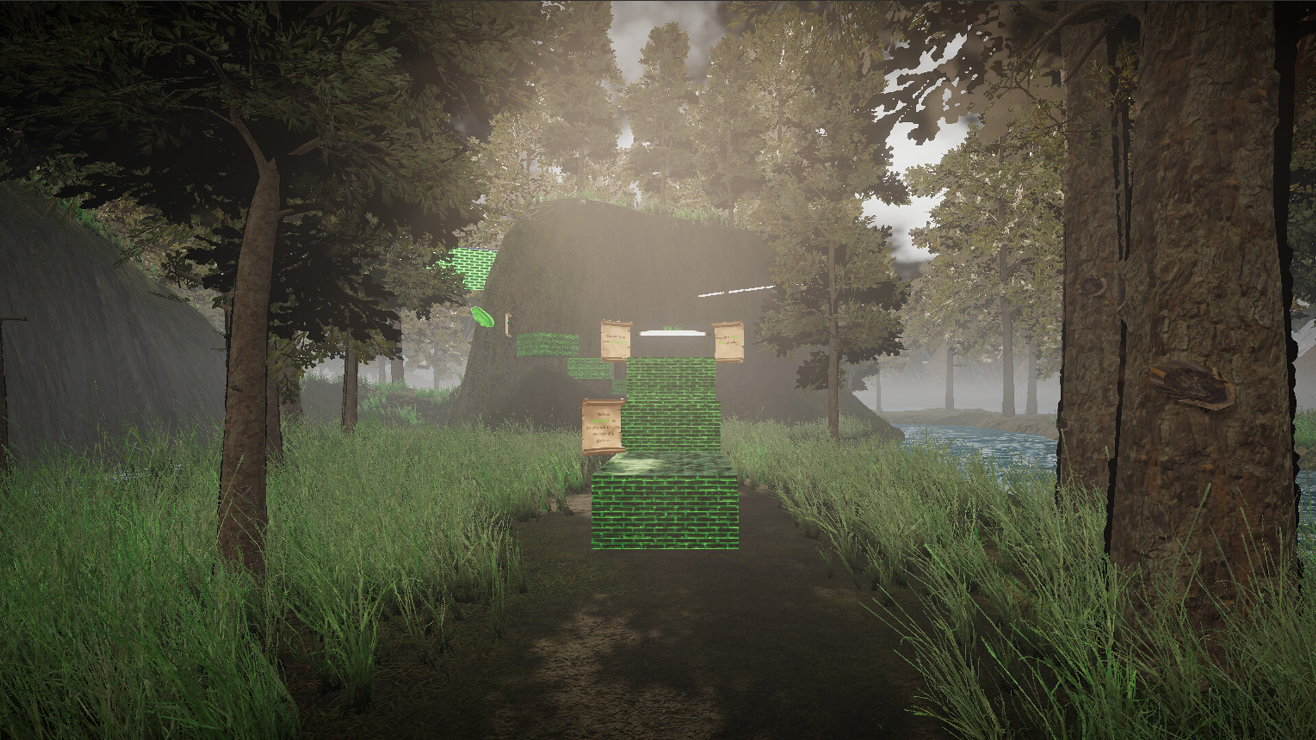 Thumb 4