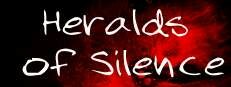Heralds of Silence