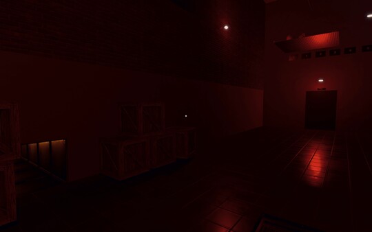 Thumbnail 16