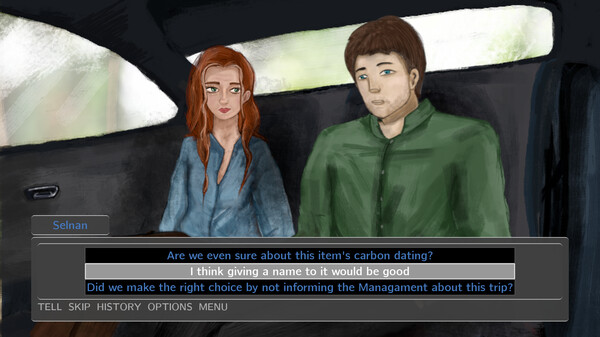 Screenshot media