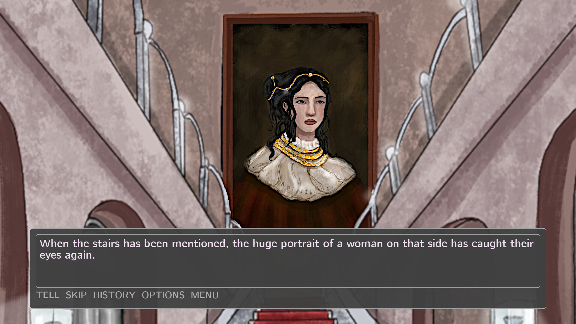 Mr.Wise screenshot #10