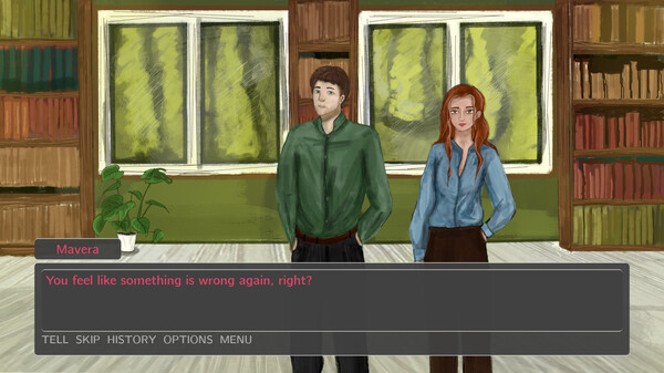 Screenshot 16