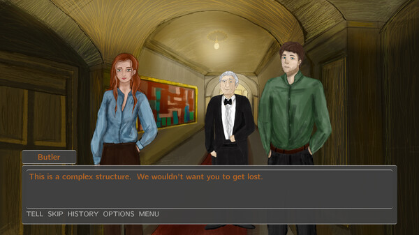 Screenshot 14
