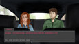 Screenshot #8