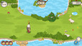 Screenshot #6