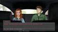Screenshot #1
