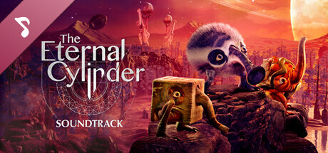 Steam thumbinal
