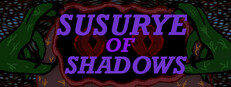 Susurye of Shadows