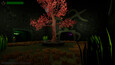 Screenshot #6