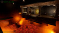 Screenshot #8