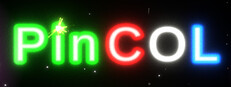 PinCOL
