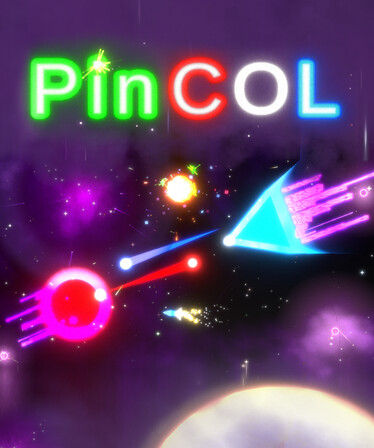 PinCOL