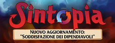 Sintopia
