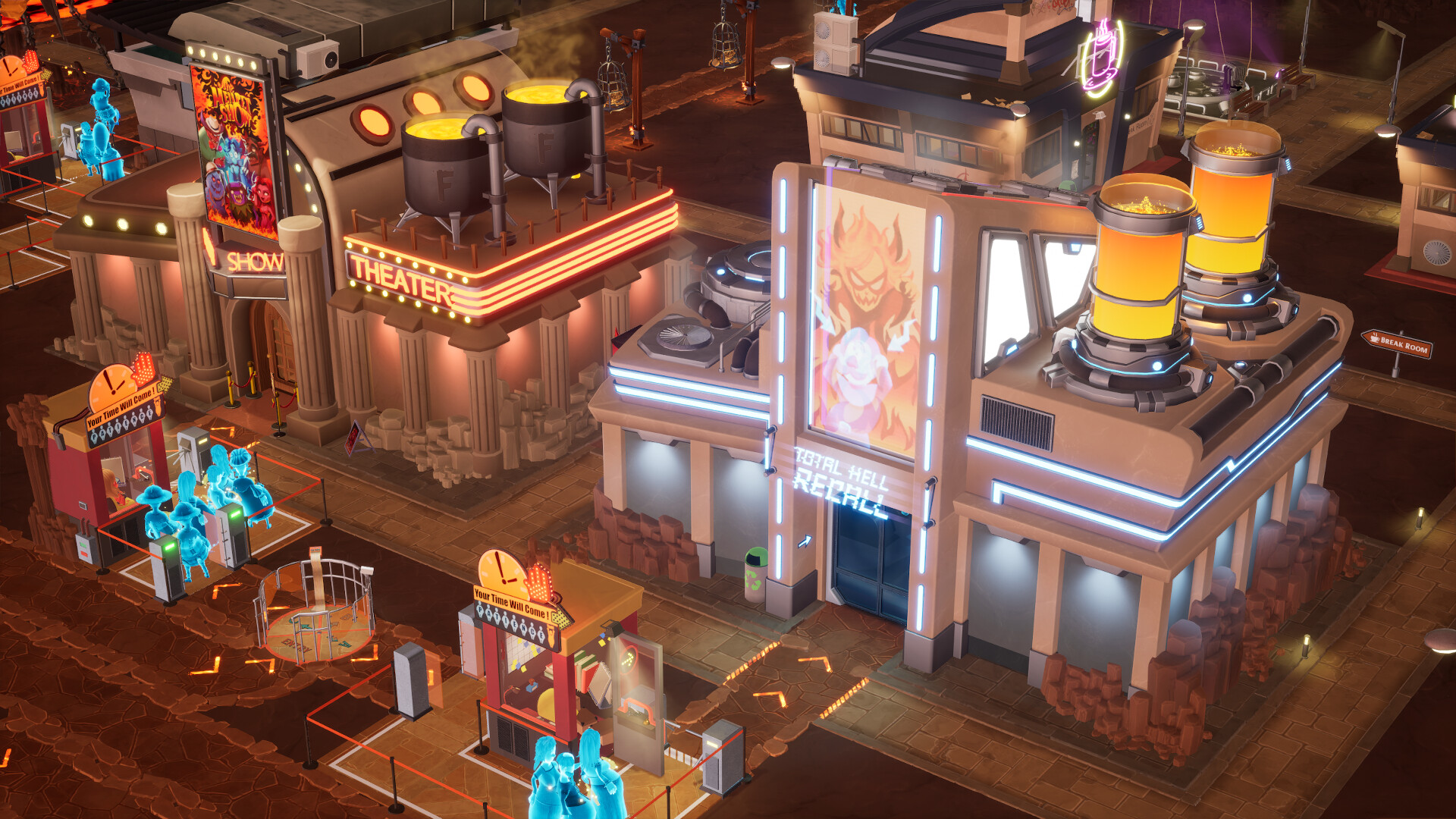 Sintopia screenshot