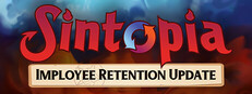 Sintopia Steam capsule image