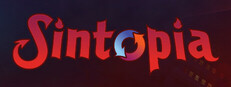 Sintopia