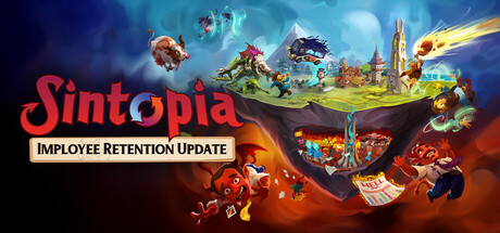 Sintopia banner image