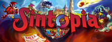 Sintopia