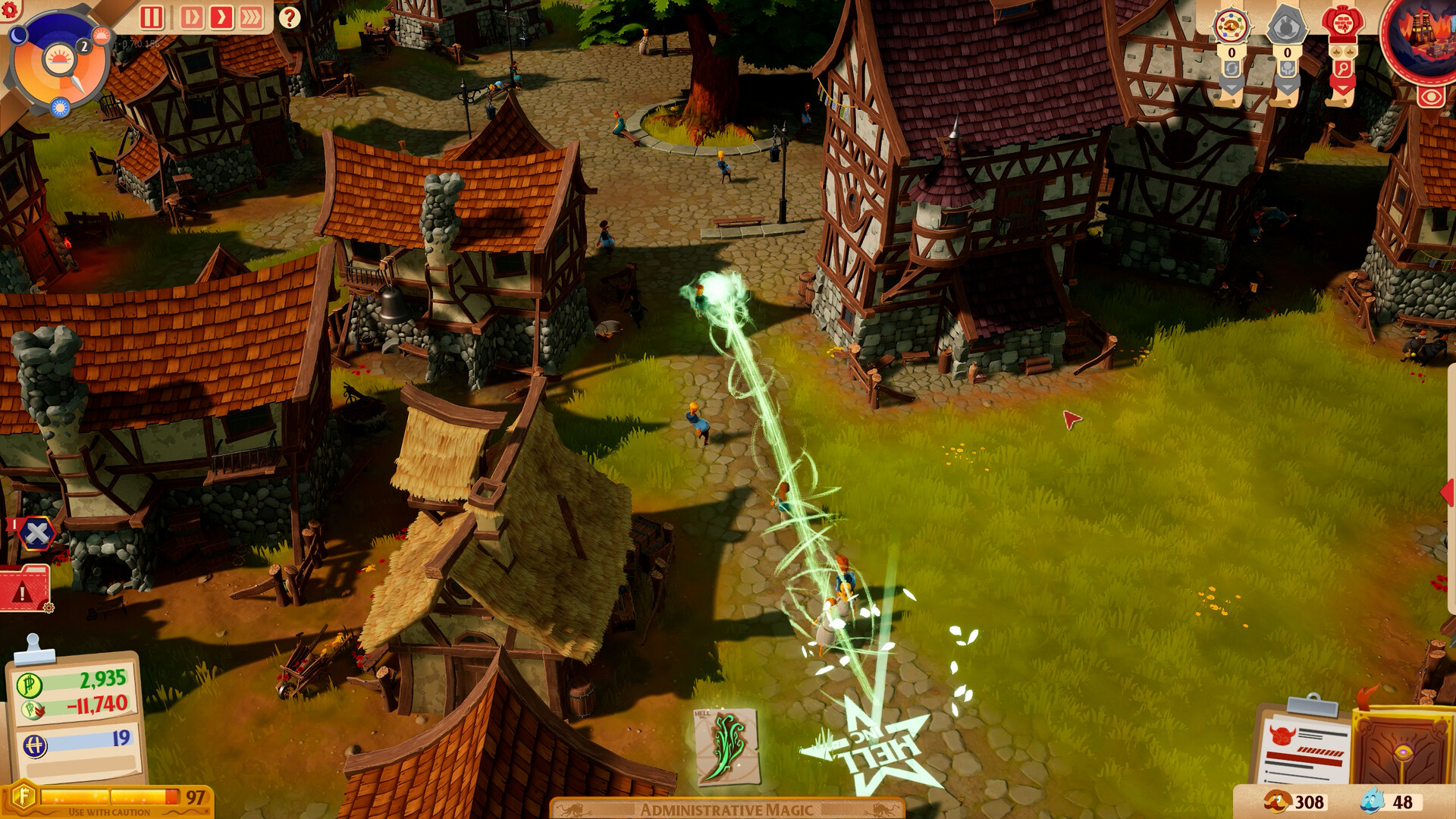 Screenshot 6 of 9