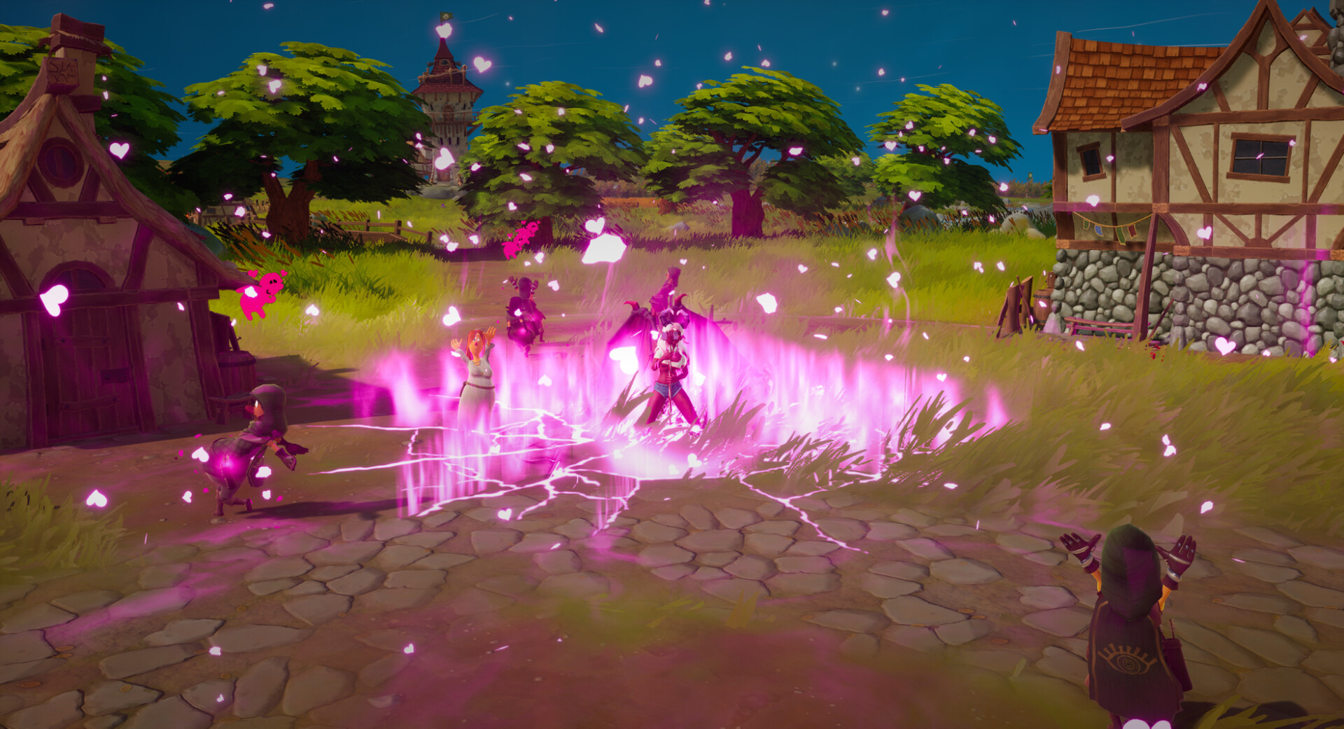 Screenshot 8 of 9