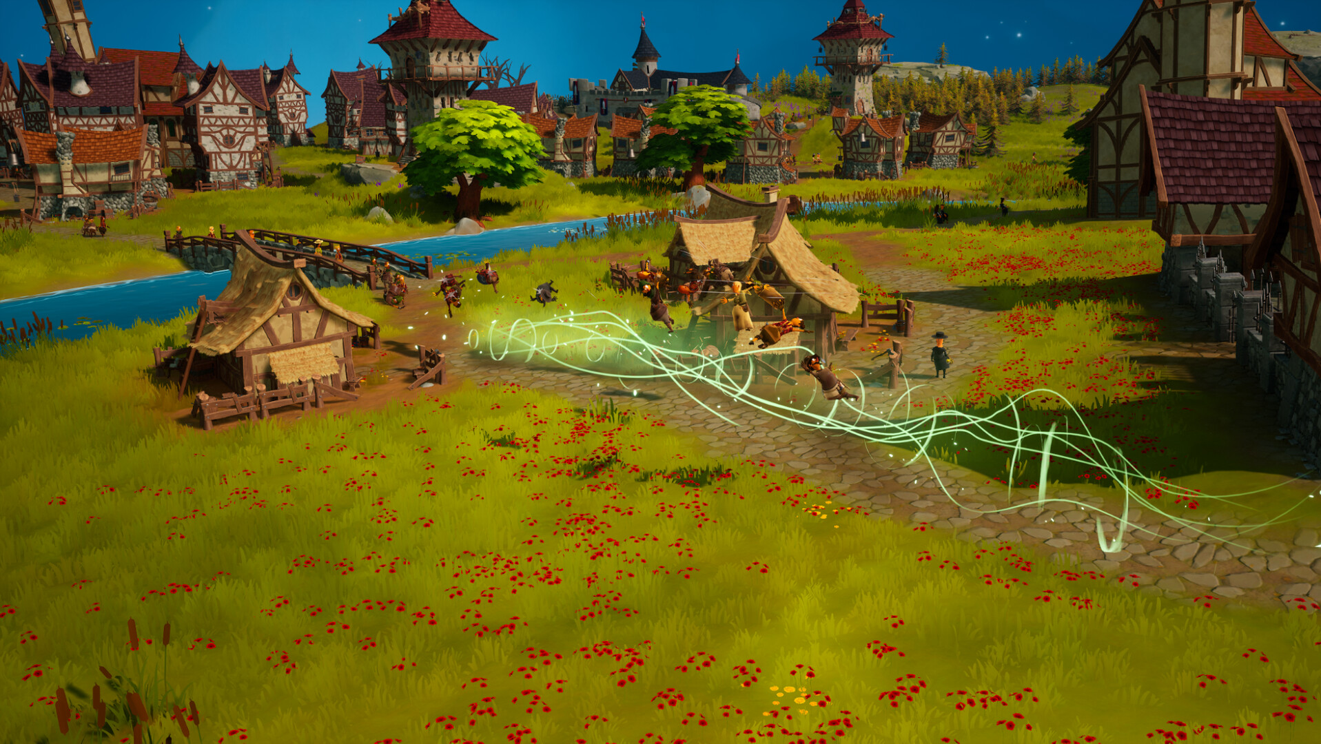 Screenshot 4 of 9