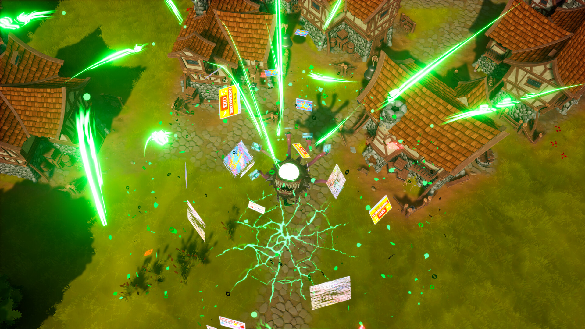 Screenshot 2 of 9