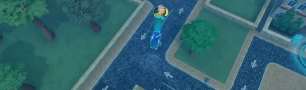 Highway to Heal video 4