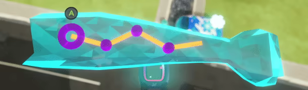 Highway to Heal video 3