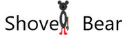 Capsule media
