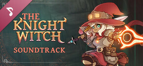 The Knight Witch Soundtrack