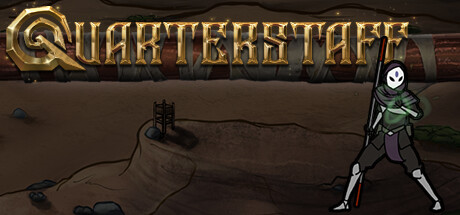 Quarterstaff Playtest Cheat Engine/CT