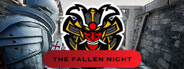 The Fallen Night